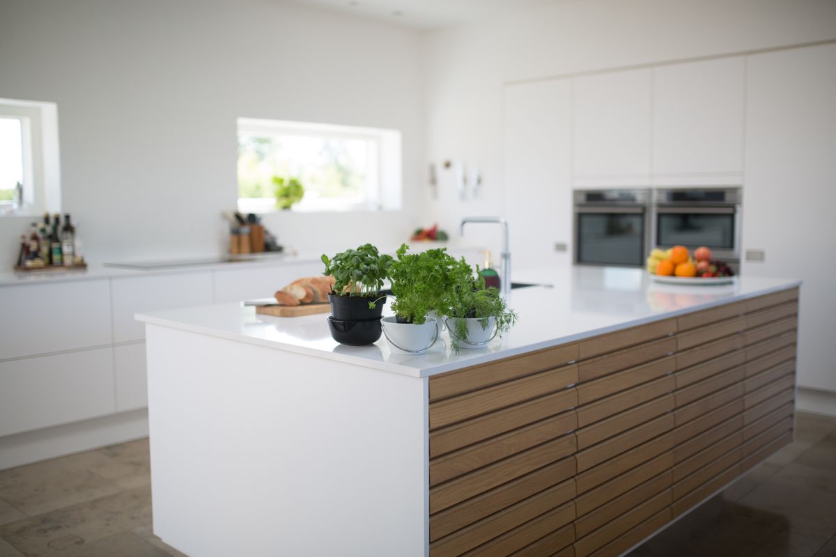 Boiler Installation & Maintenance