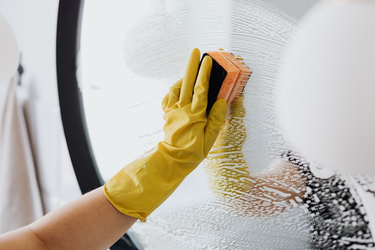 Gas Safety & Landlord Certificates